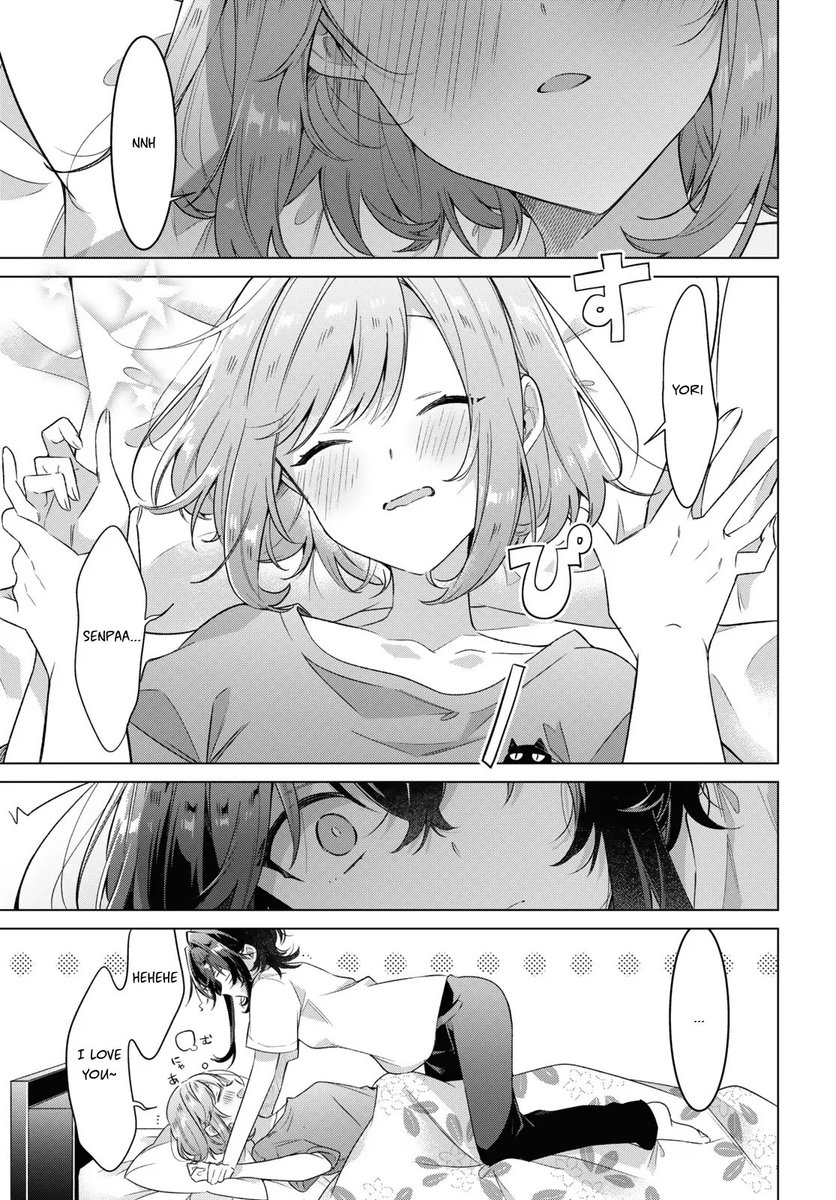 Tuturuu⁷ tweet media