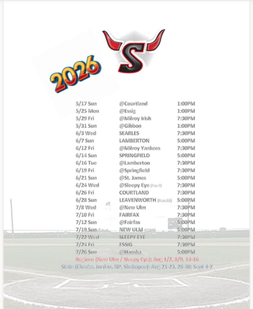 Stark Longhorns tweet media