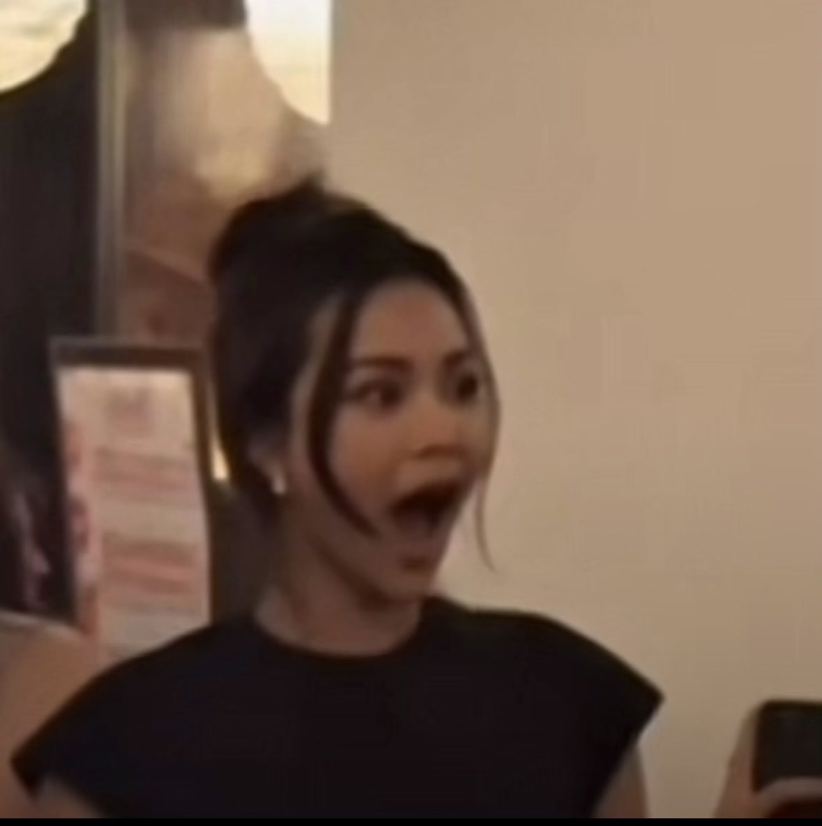 nani🇦🇷| IN LOVE FOREVER tweet media