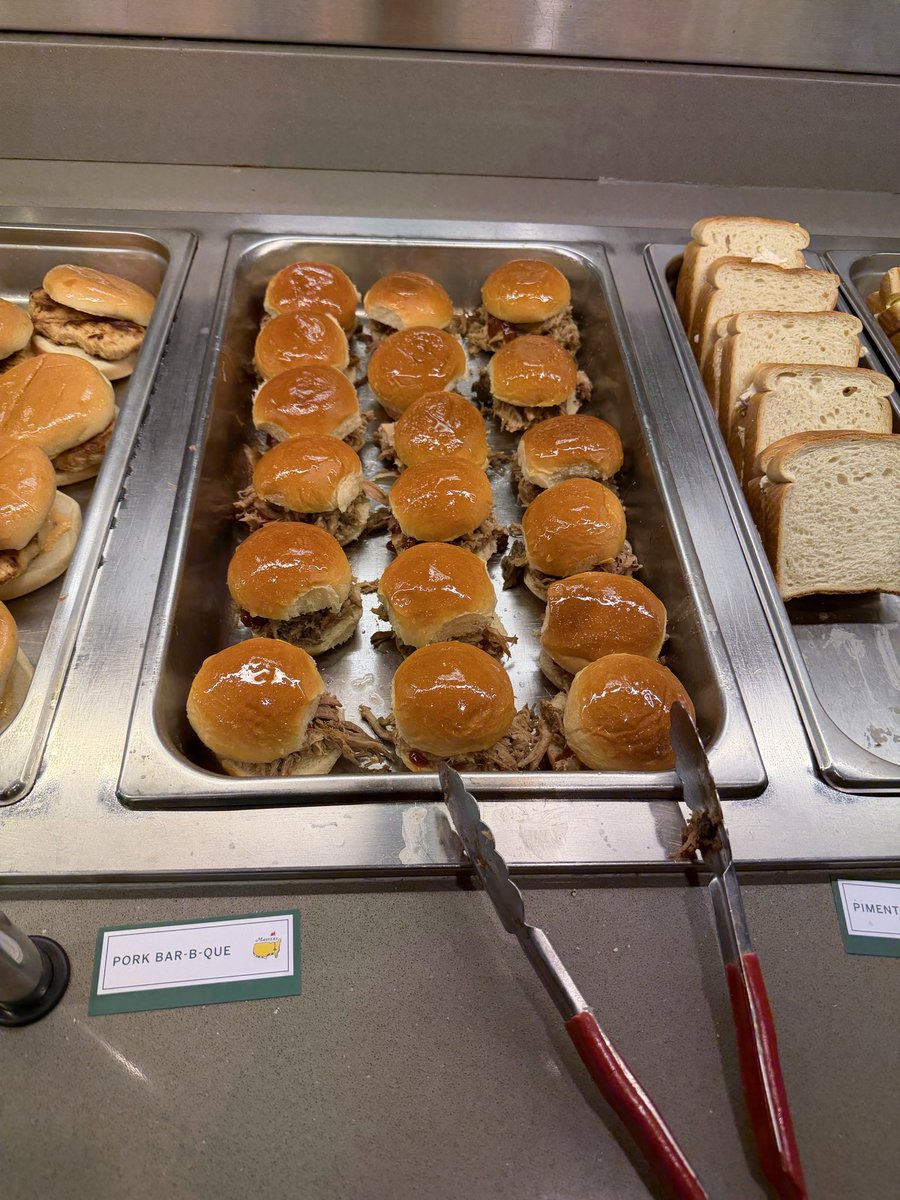 Bob “Blumkin” Buffington tweet media