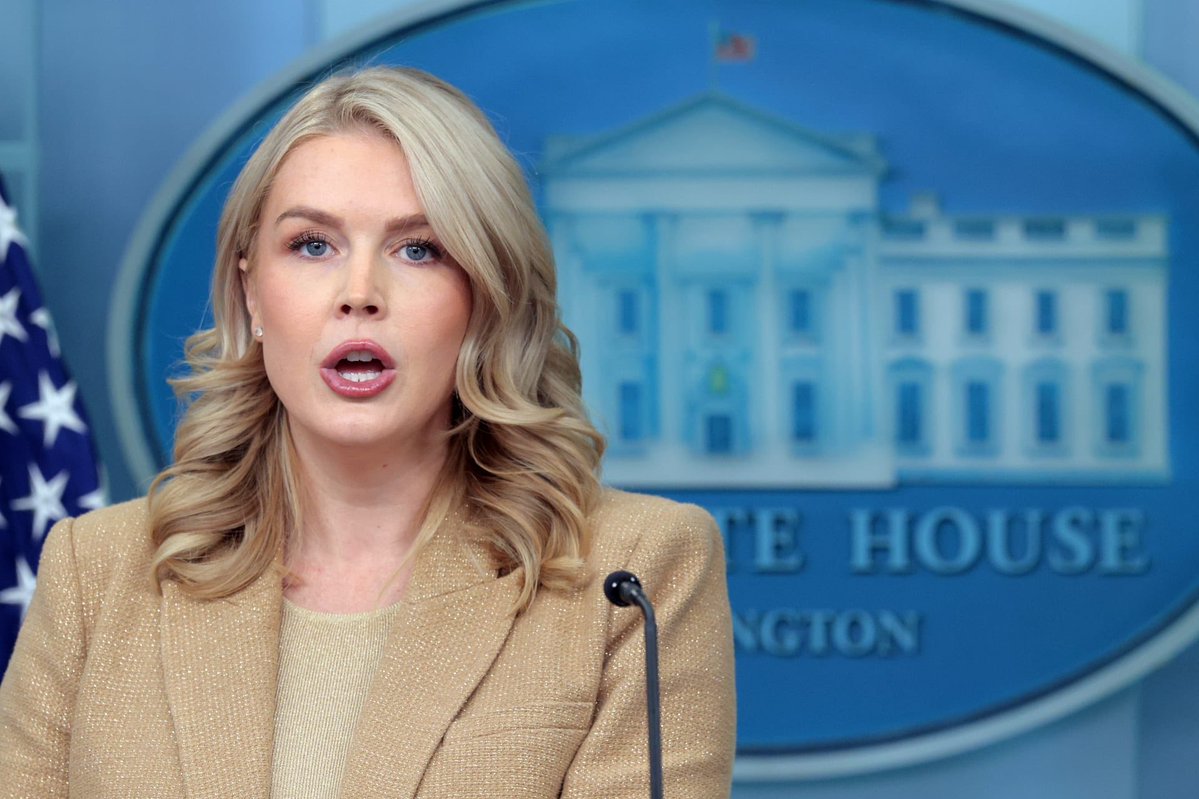 طلب توضيح: تعذر التحقق من تغريدة تتحدث عن "عملية الغضب الملحمي"