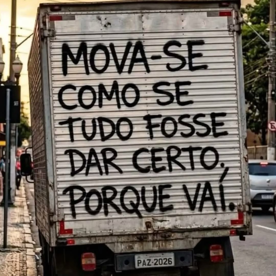 Eliabe Nascimento 𝕏 (@eliabe76) on Twitter photo 