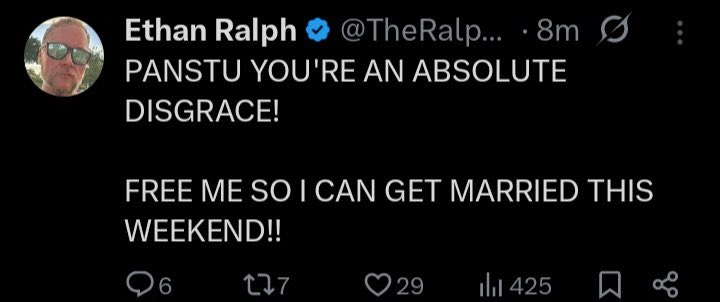 Shia LeCuck tweet media