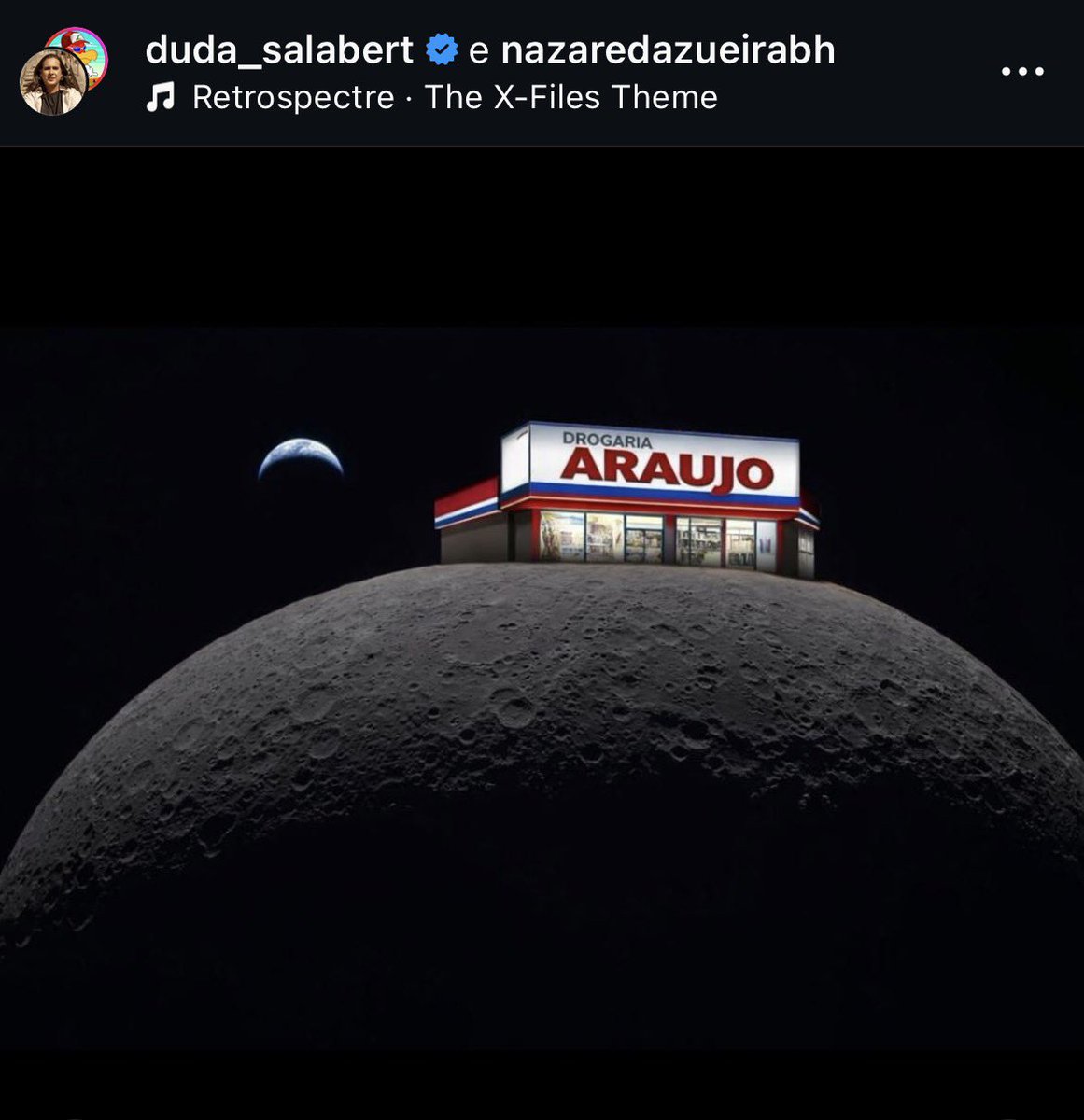 psicóloga de postinho tweet media