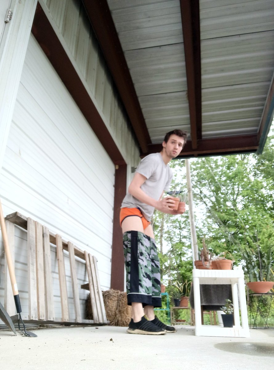 Cody Burden tweet media