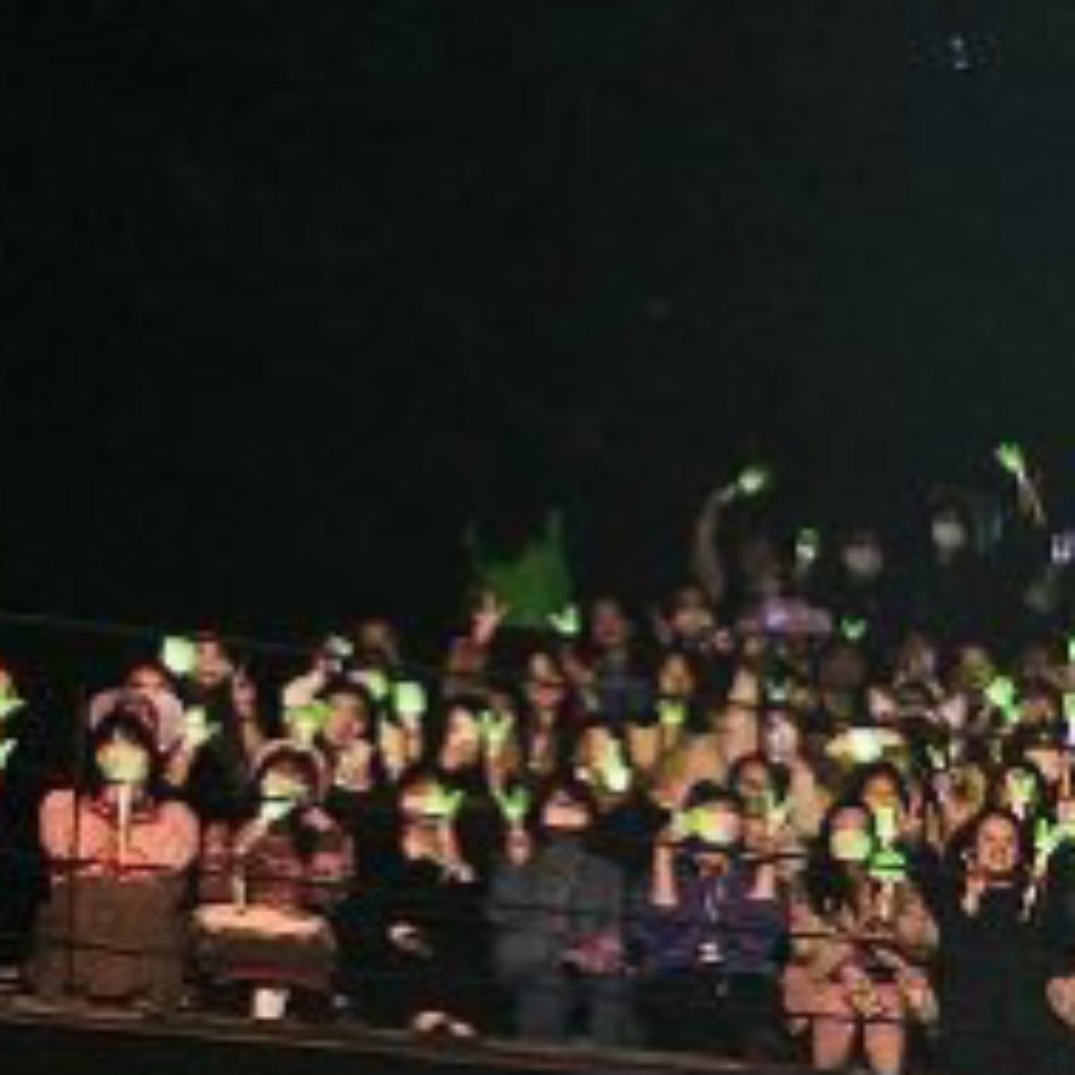 นกพิเวนล์ tweet media