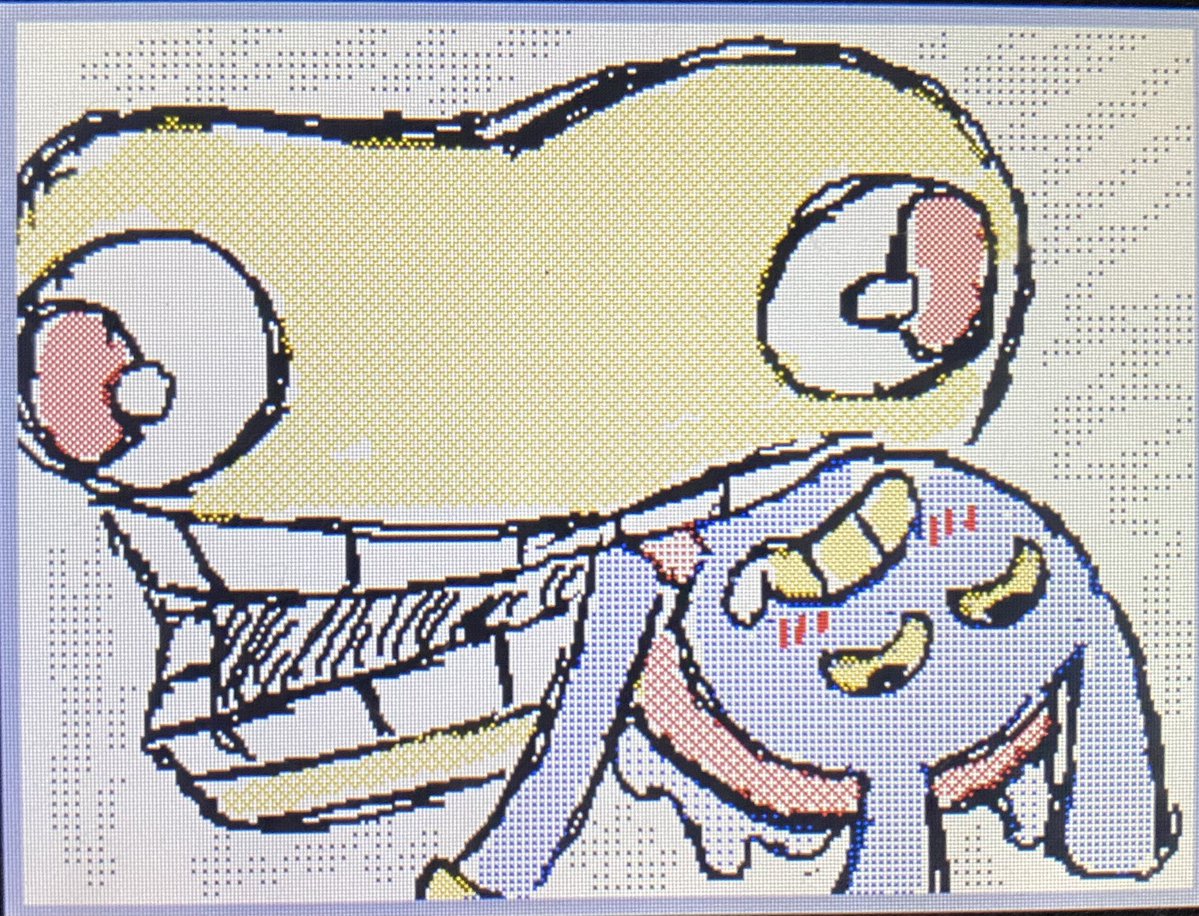 RecklessImp🔞🦶 tweet media