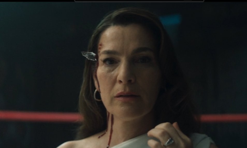 Demolidor Brasil 😈 tweet media