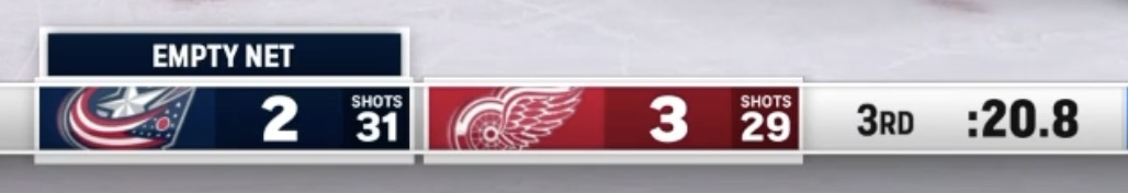 hockey images that precede unfortunate events tweet media