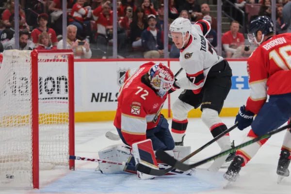 Gabriel Pizza tweet media