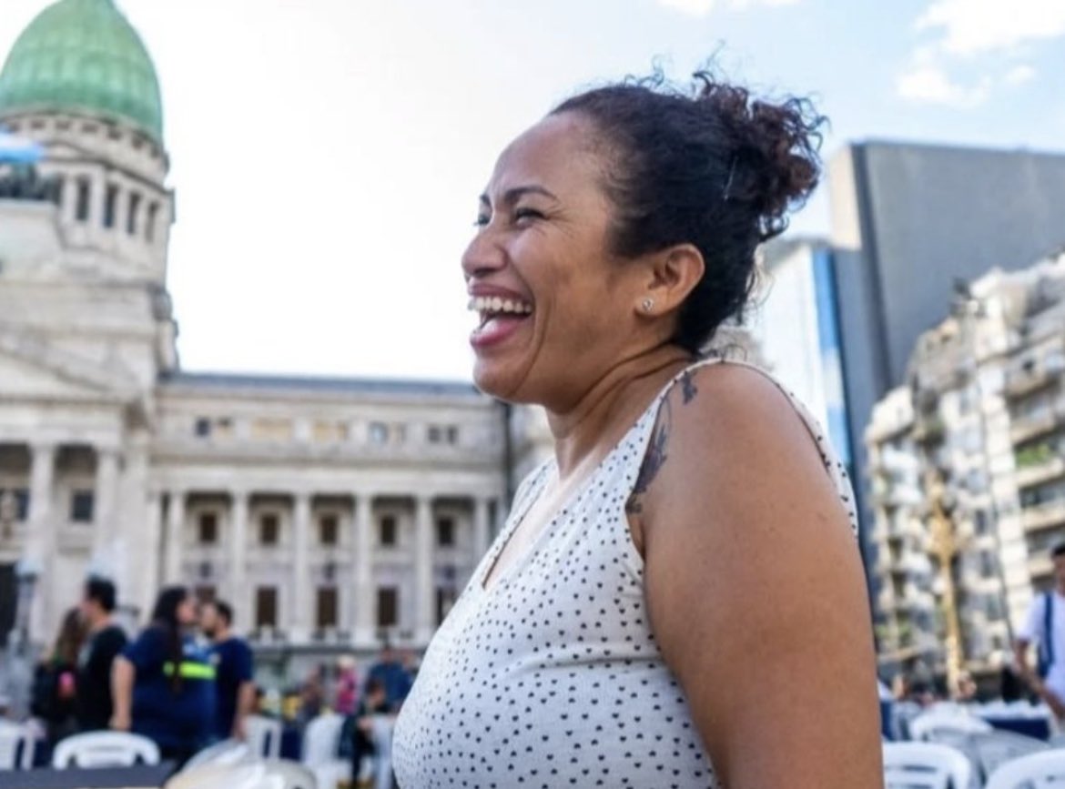 Martín Lopardo tweet media