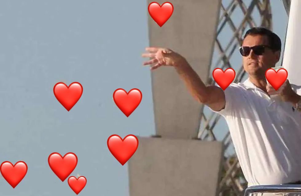 Pedro Miranda T. tweet media