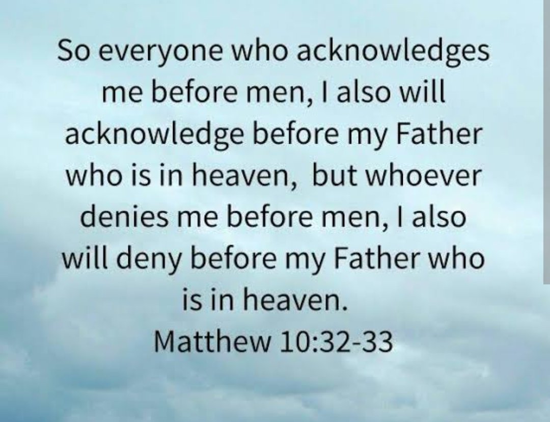 HisLifeNMe tweet media