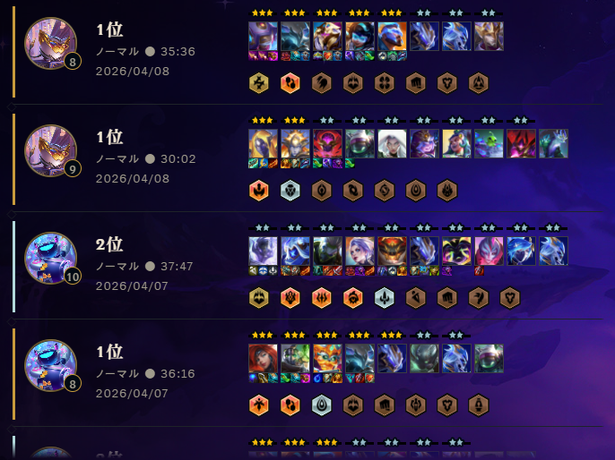 いちやまあおい tweet media