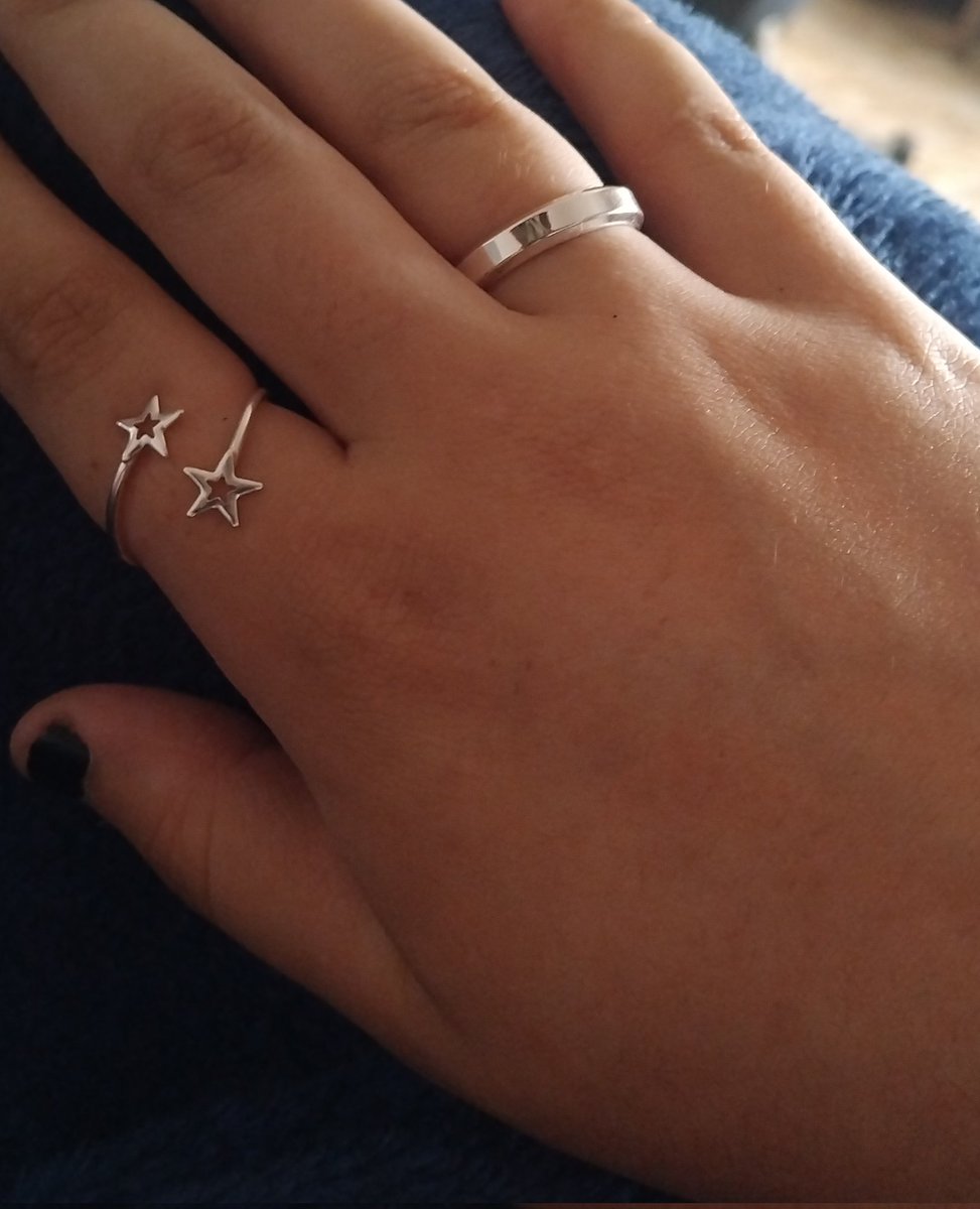 Jean | Comissões abertas! tweet media