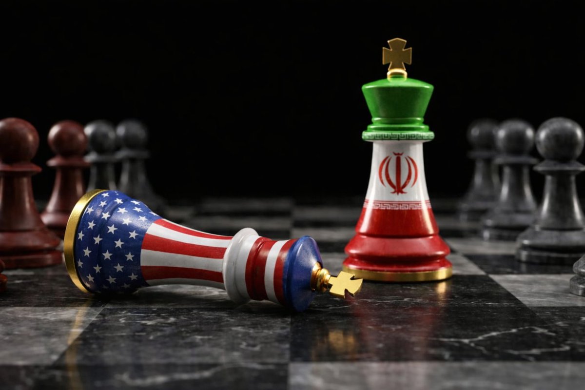 حسين سالم - Hussein Salem tweet media