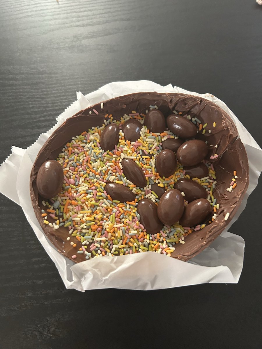 モップさん tweet media