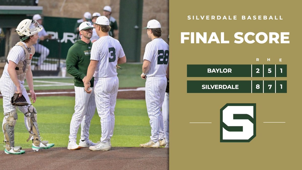 SBAHSBaseball's tweet photo. https://t.co/PExnNlHEST