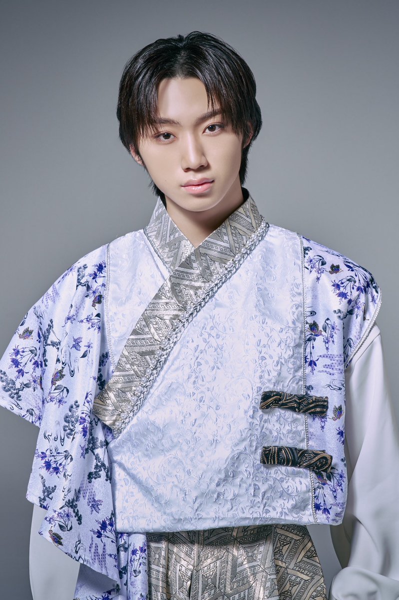 4月10日(金)21時から生放送のお沈金！ ゲストは #Lienel から #近藤駿