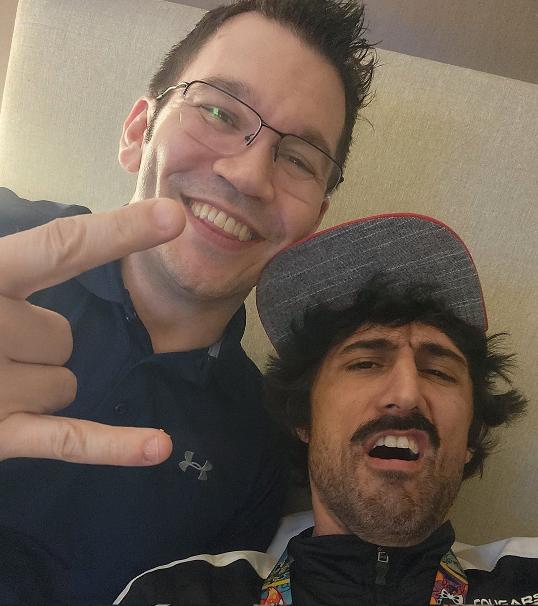 Nino tweet media