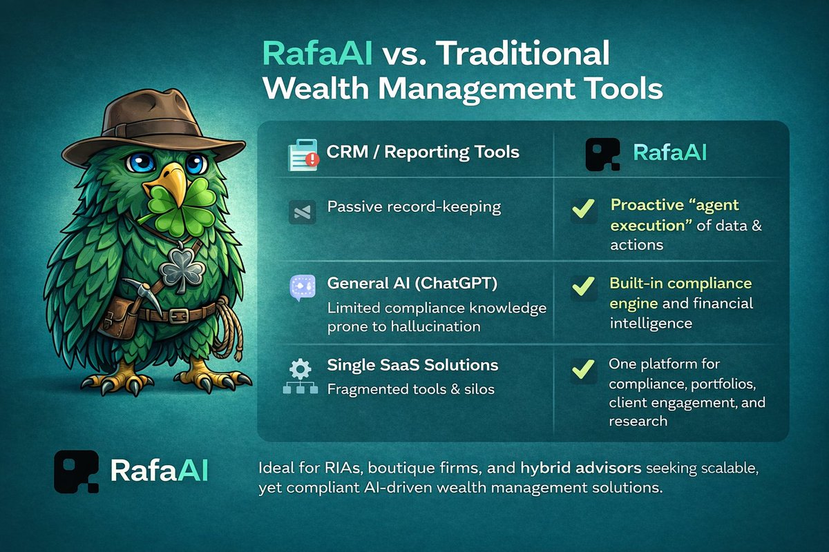 dldw1314 🫎 tweet media