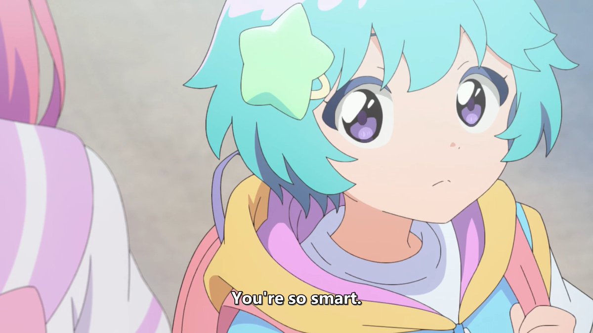 interfior tweet media