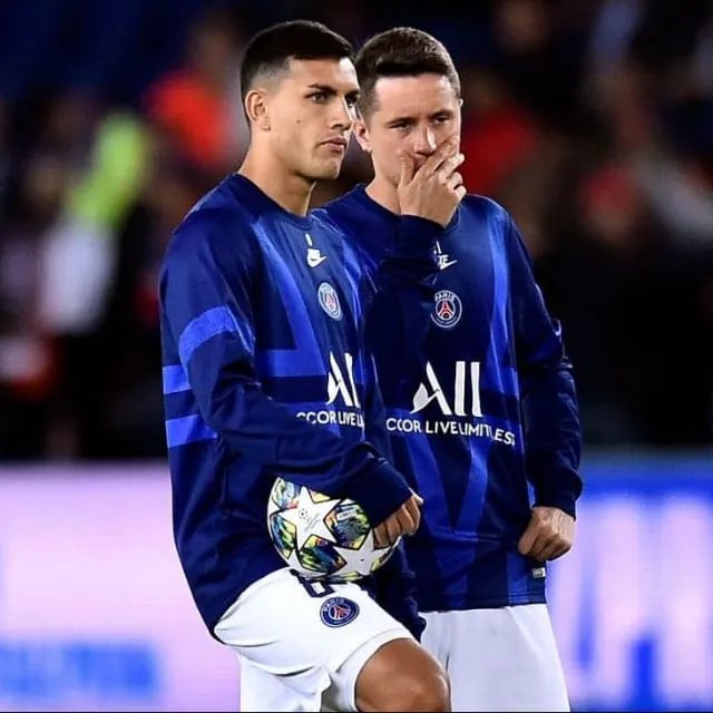 Boca Info tweet media