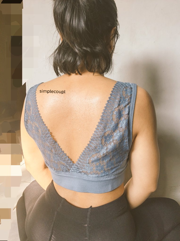 simplecouple tweet media