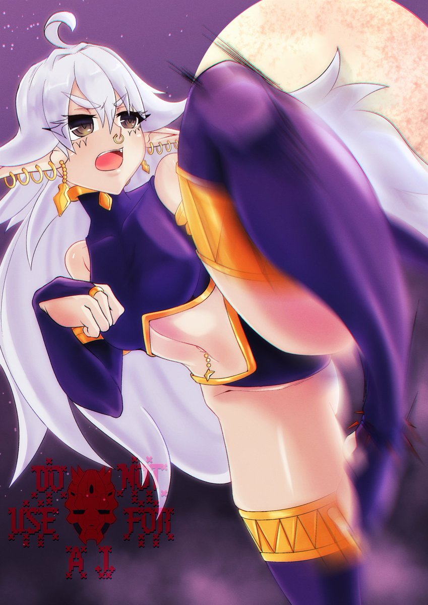 He Is The Reverend (Comms Open- DM For Info) tweet media