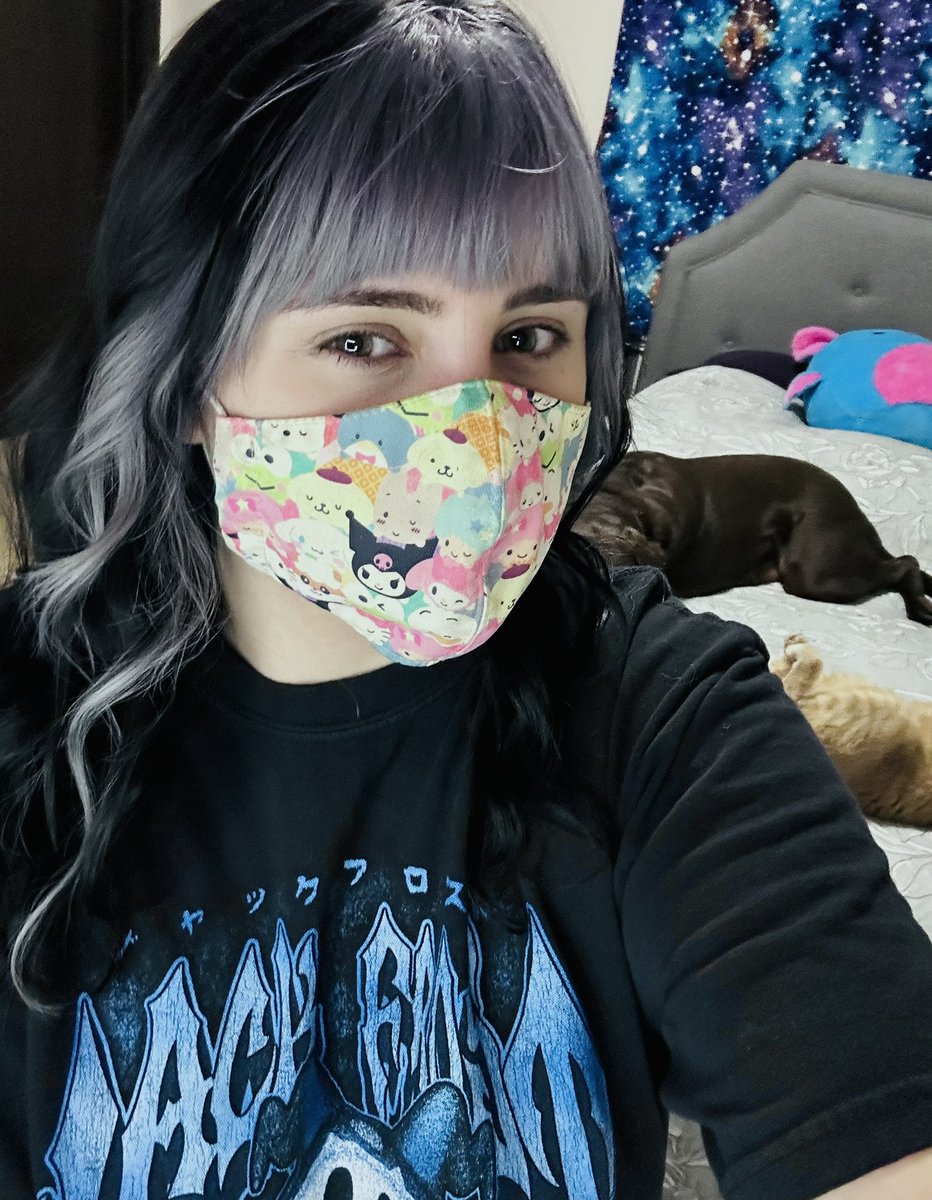 Fly影 🩶 tweet media