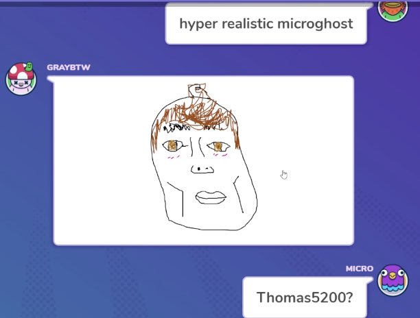 star 🐙 tweet media