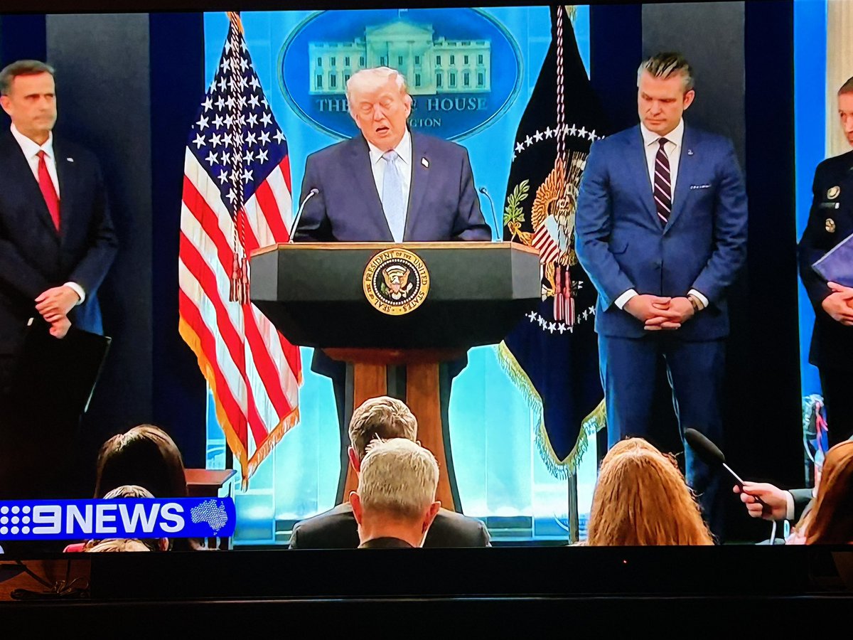 Gblade.👀 tweet media