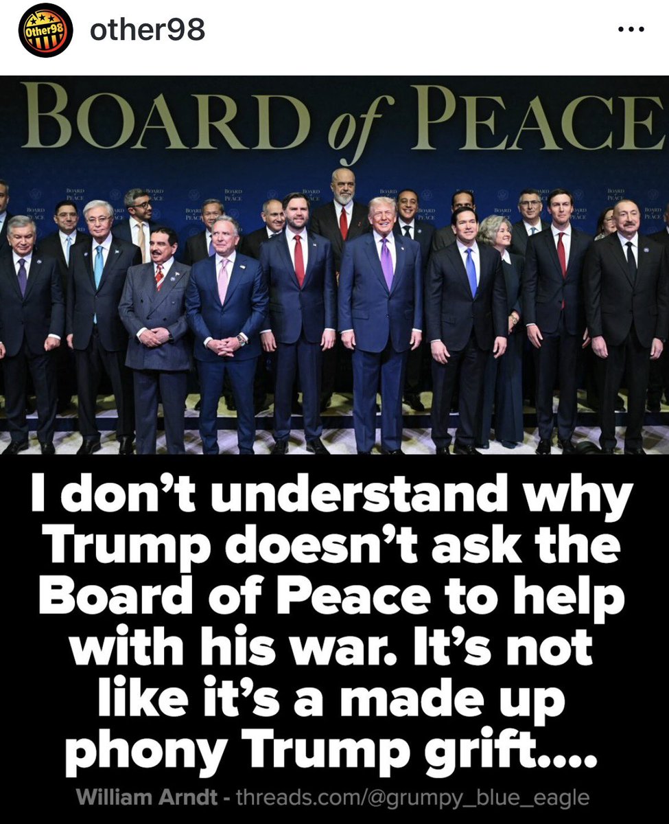 Gblade.👀 tweet media