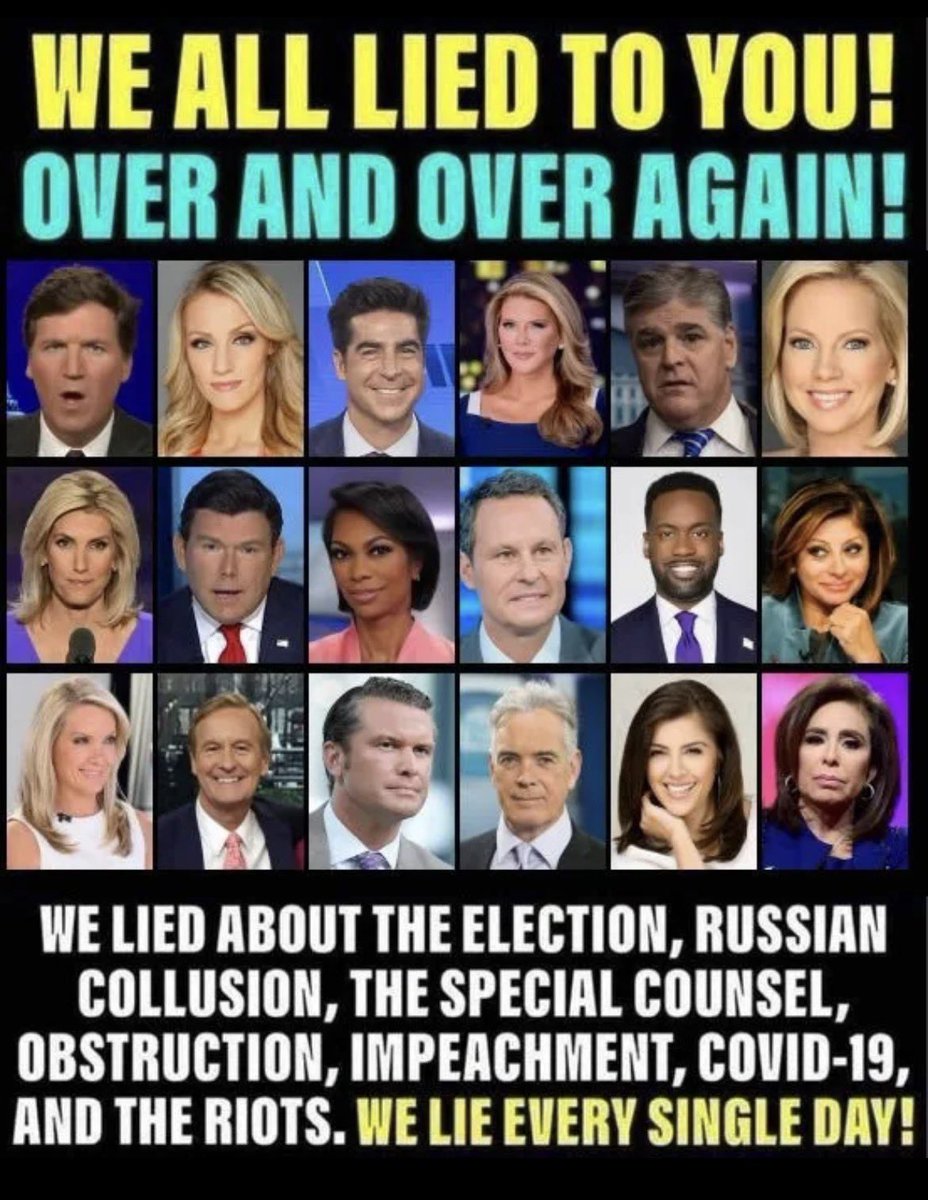 Gblade.👀 tweet media