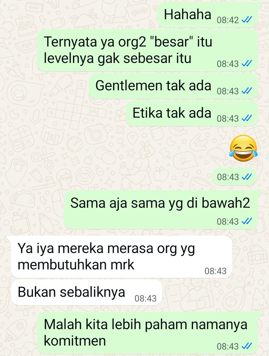 Dedy Ong tweet media