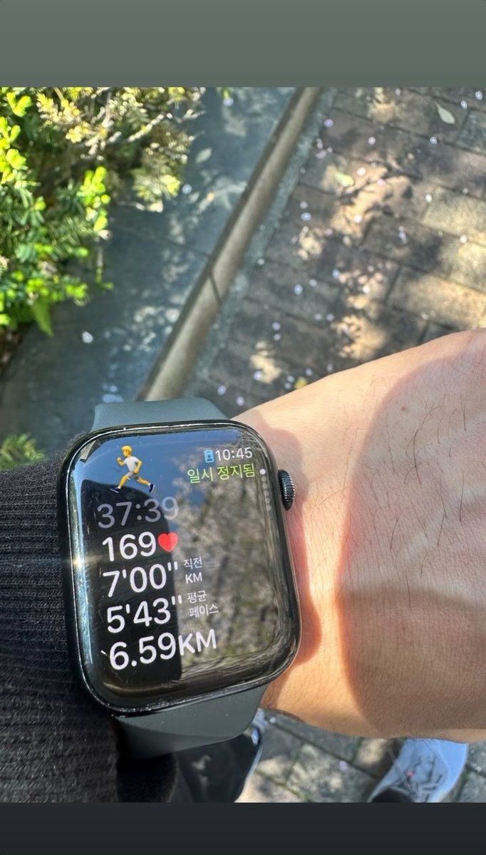 🕰️Max Changmin Indonesia Fanbase tweet media