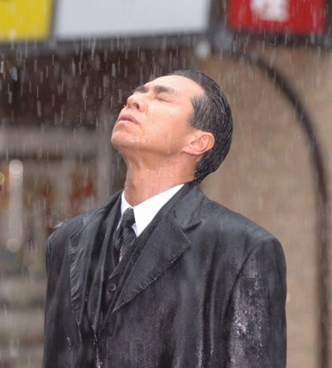 ︎𓃟リゑ㌧𓃟ﻌﻌﻌ tweet media