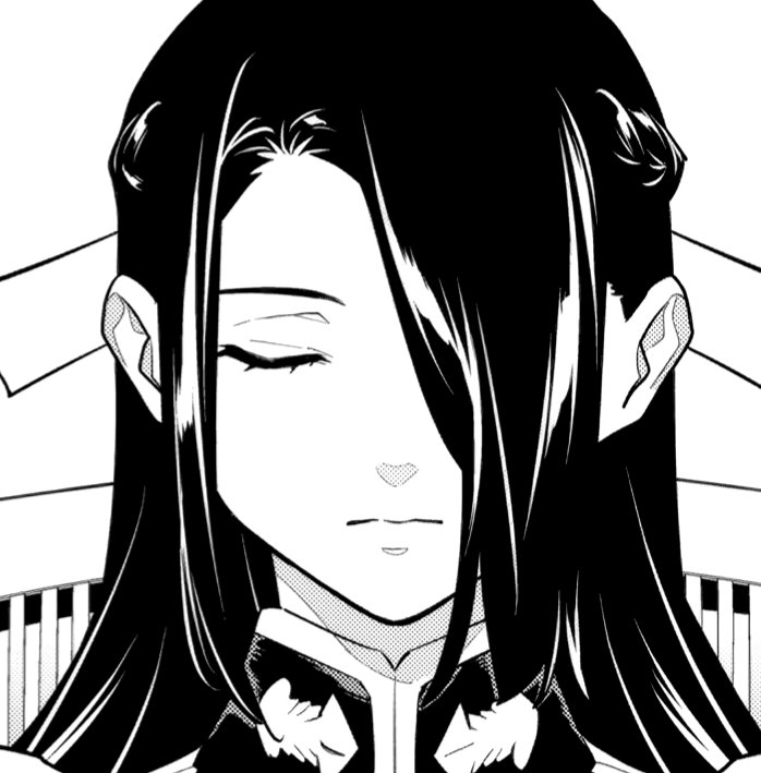 ⁪ ‍ ‍𝖒𝖔𝖙𝖍𝒆𝒓𝒍𝔂 ｡⁪ ⁪ ‍⁺🌷 tweet media