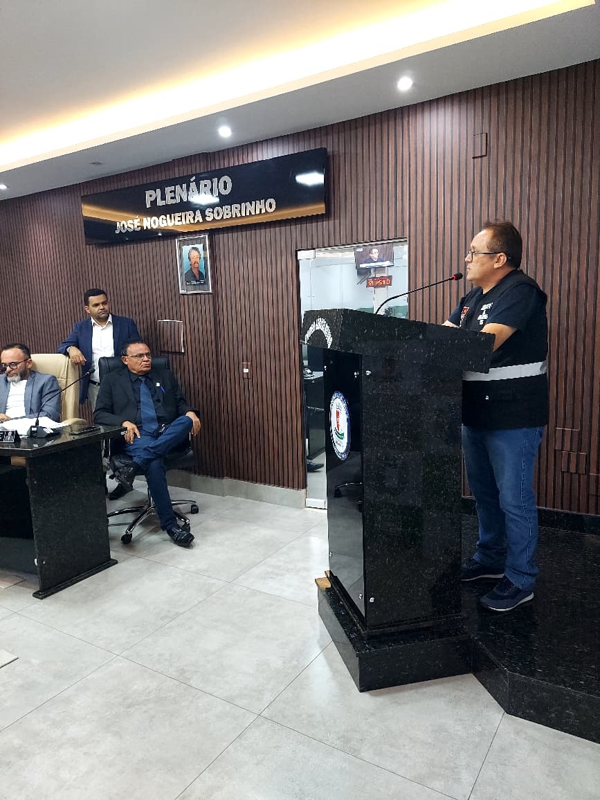 Sindsaerc1's tweet photo. Aprovado as Leis Municipais do Incentivo Financeiro do Componente Qualidade e Parcela Única aos Agentes Comunitários de Saúde de Jericó/PB Link:  https://t.co/K9SnQEbPSm https://t.co/bKLHgu4Ep5