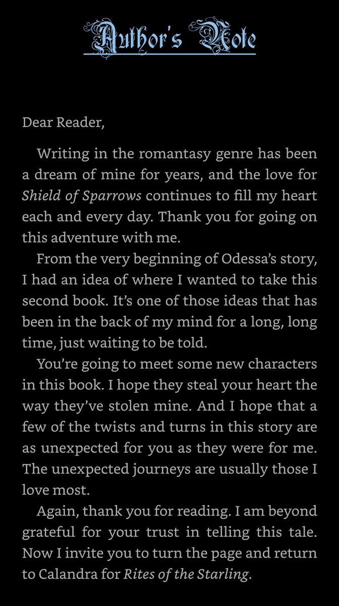 Darling Giselle tweet media