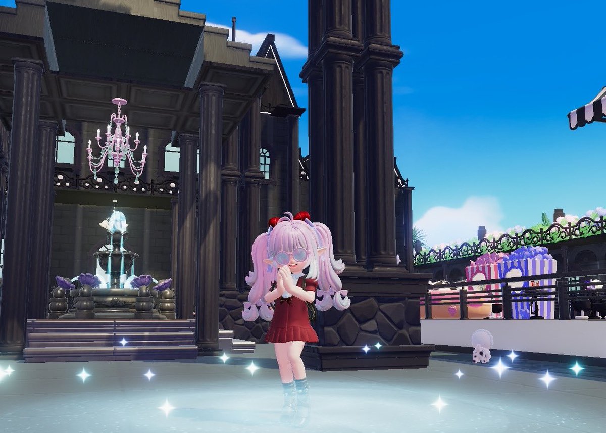 にゃんころ tweet media