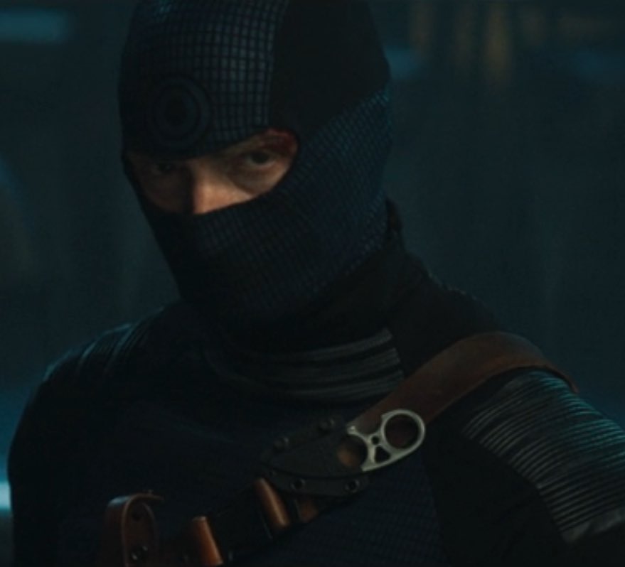 Y4NIS 🇩🇿 tweet media