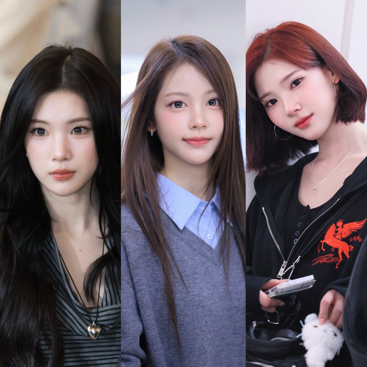 🦋🌴 tweet media