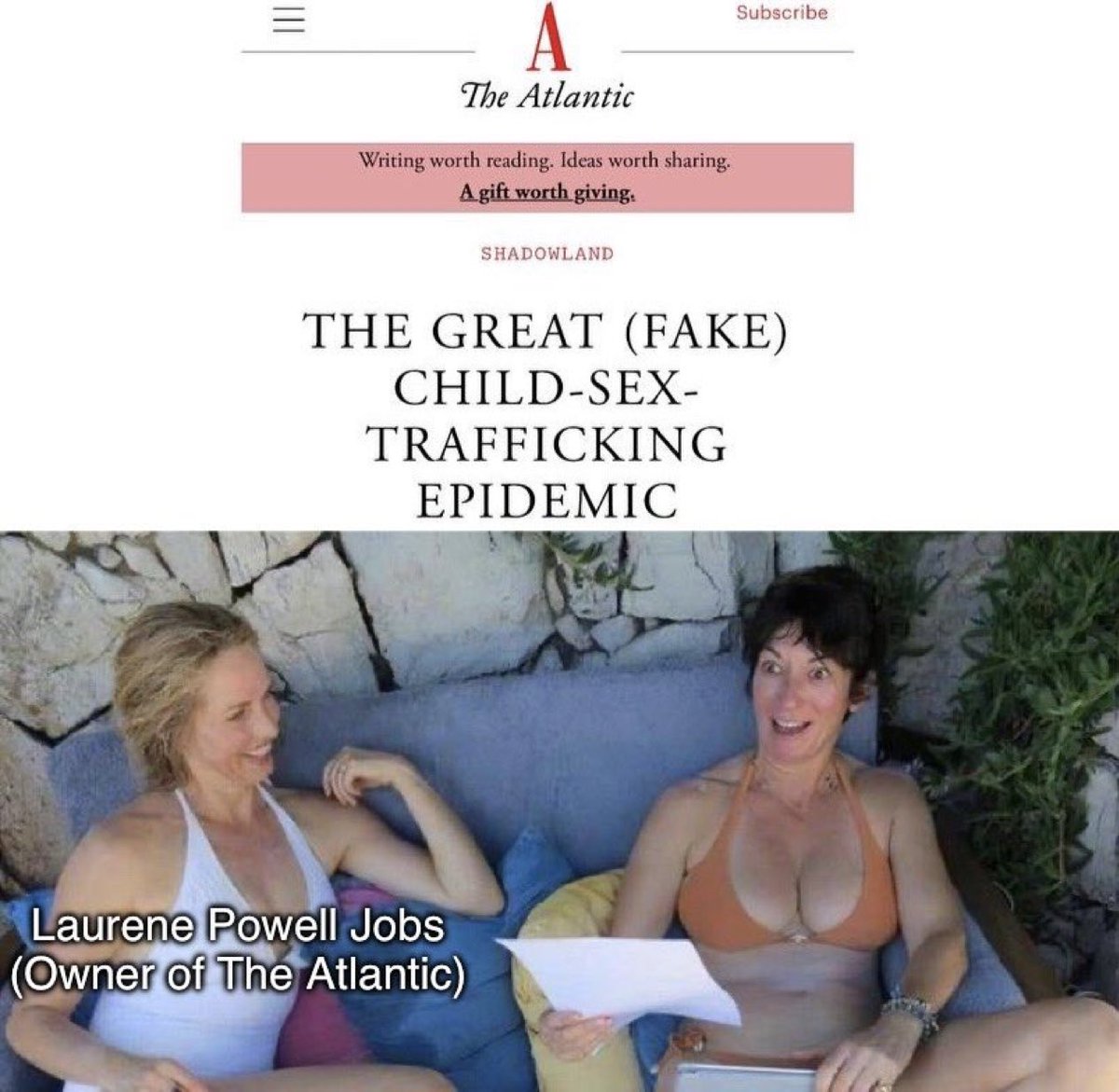 Tempting Fate tweet media