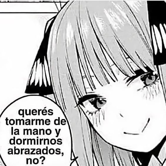 Sohai 🇦🇷 tweet media