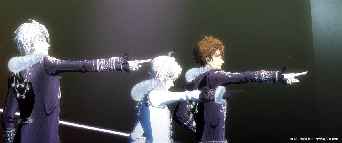 TBSチャンネル tweet media