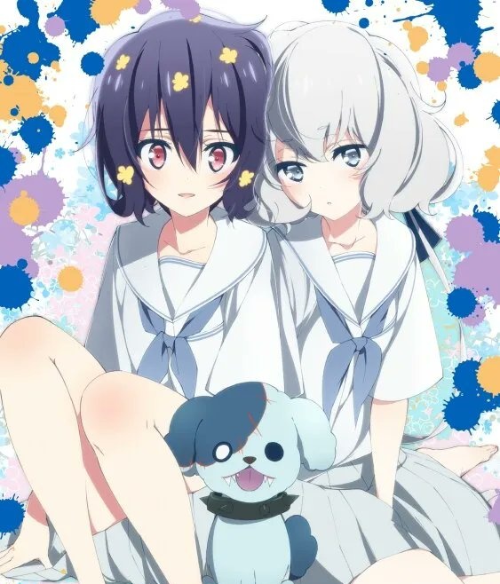 ハンサムHanSaem☆ tweet media