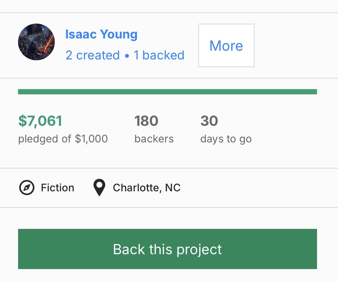 Runawayhobo tweet media