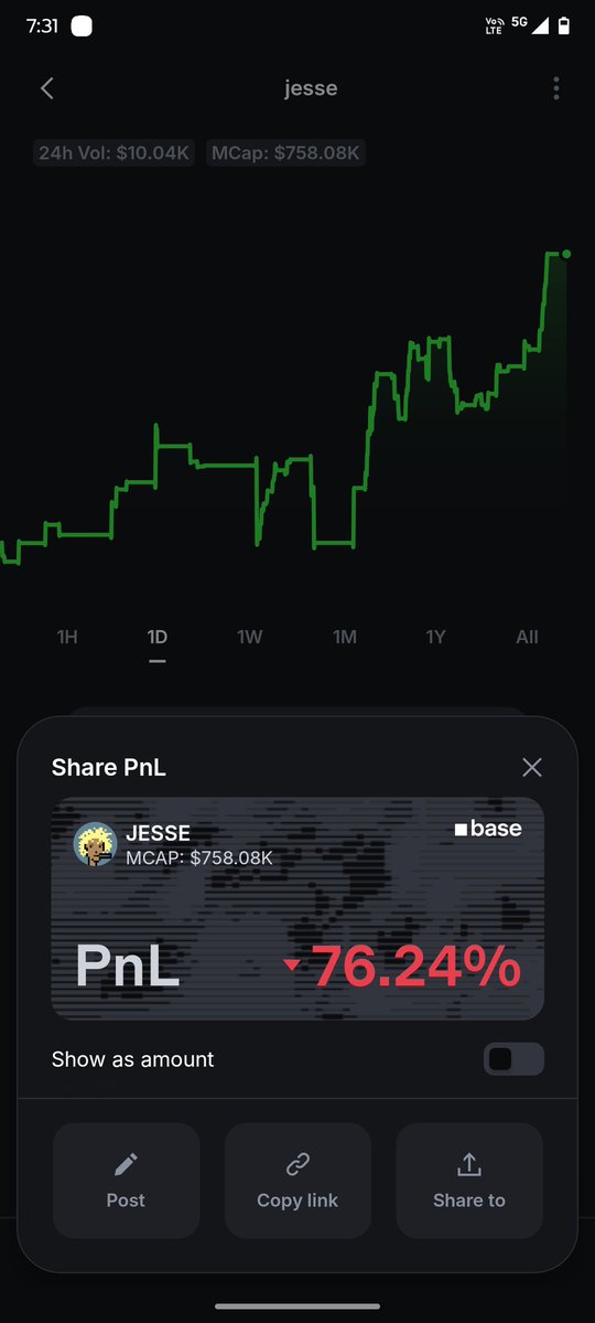 Ashique 💪 tweet media