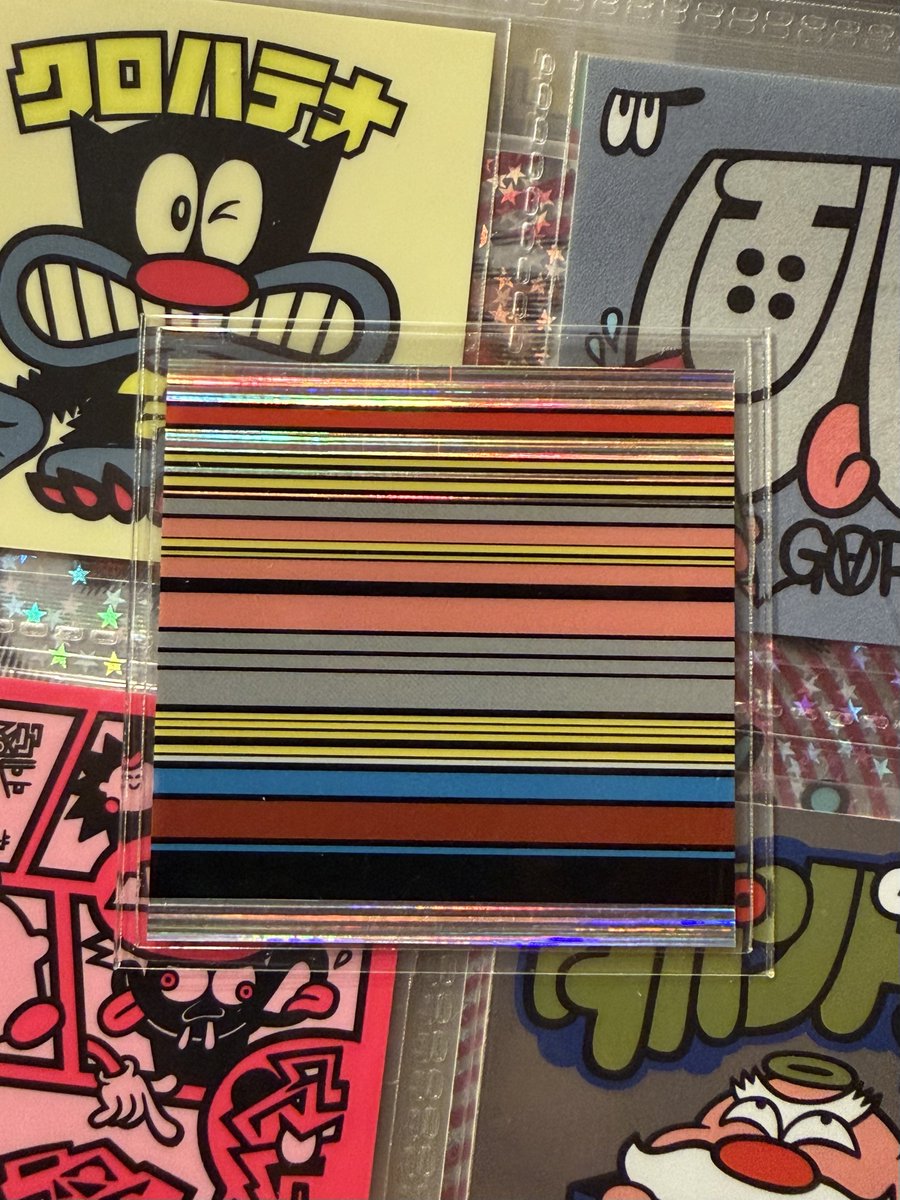 犬貝自力の助 / INUKAI / SEALKAI tweet media